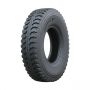 Грузовая шина Hifly HH306 8.25R20 139/137L 16PR TL
