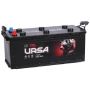 Автомобильный аккумулятор URSA Extra power UET1903F 190А/ч-12V ст EN1150 прямая 513x223x223