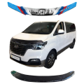 CA plastic 2010062914045 мультиколор 002 Hyundai Starex