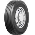 Austone AAR603 265/70R19,5 143/141J универсальная 18PR