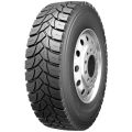 Compasal CPD82 315/80R22,5 156/150G ведущая 20PR не для эксплуатации (2015 г.), без гарантии