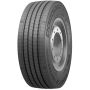 Грузовая шина Cordiant Professional FR-2 295/80R22,5 154/149M рулевая