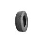 Грузовая шина Double Coin RSD1 295/80R22,5 152/149L ведущая 18PR