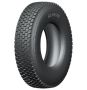 Грузовая шина Samson GL267D 315/70R22,5 156/150L ведущая 20PR новая