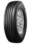 Triangle TRS02 265/70R19,5 140/138M рулевая 16PR