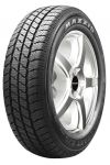Maxxis VanSmart A/S AL2 205/65 R16C 107/105T