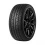 Легковая шина Arivo Ultra Sport ARV 7 285/45 R22 114V