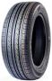 Легковая шина Boto Genesys 228 195/65 R15 91H