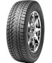 Легковая шина Centara Vanti Winter 235/60 R18 107V