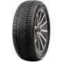 Легковая шина Compasal Crosstop A/S II 205/55 R17 95W