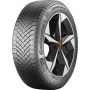 Легковая шина Continental VikingContact 8 265/50 R20 111H