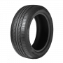 Легковая шина Delinte DH3 Run Flat 225/50 R17 94W