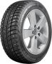 Легковая шина Delinte Winter WD52 205/70 R15 100T нешип.