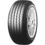 Легковая шина Dunlop SP270 215/60 R17 96H