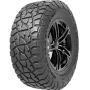 Легковая шина Greentrac Rough Master-RT 305/55 R20 121Q