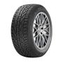 Легковая шина Kormoran SUV Snow 275/45 R20 110V