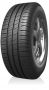 Легковая шина Kumho Ecowing ES01 KH27 215/65 R16 98V