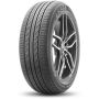 Легковая шина Landsail LS388 195/55 R15 85V