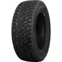 Легковая шина Landspider Arctictraxx 215/60 R16 99T