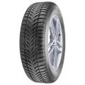 Marshal MW31 175/65 R15 84T