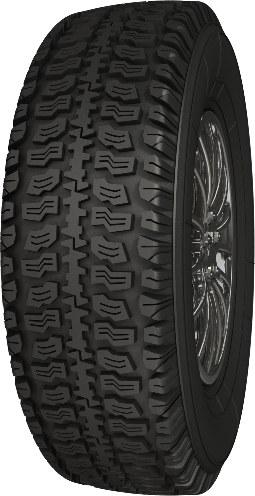 Нортек шины 16. NORTEC WT-580. 205/70 R16 NORTEC WT-580. Шина NORTEC WT-580 205/70 r16 97 q. NORTEC WT-580 205/70r16 97q TL.