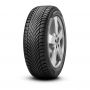 Легковая шина Pirelli Cinturato Winter 215/60 R17 96T