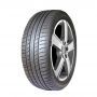 Легковая шина RoadX RX Quest SU01 235/50 R18 97V