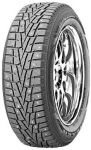 Roadstone Winguard Spike 195/55 R15 89T
