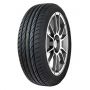 Легковая шина Royal Black Eco 185/65 R14 86H