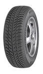 Sava Eskimo S3+ 185/70 R14 88T не для эксплуатации (2018 г.), без гарантии