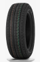 Легковая шина Sonix Snowrover 868 185/65 R15 88H