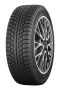 Легковая шина Torero MP30 215/70 R16 100T