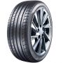 Легковая шина Vittos VSU01 235/55 R17 103V