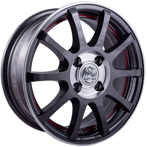 4x 15 4. IJITSU slk1022. IJITSU slk1070. Колесный диск IJITSU slk1213 6.5x15/4x105 d65.1 et25 GMFP. Колесный диск IJITSU slk2020 6.5x15/4x114.3 d67.1 et38 SFP.