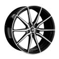 LS Flow Forming FG01 11x21 5x112 ET42 66,6 BKF