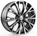 RST R038 7x18 5x114,3 ET37 66,6 BD