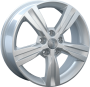 Легковой диск Replay NS77 6,5x17 5x114,3 ET45 66,1 S