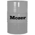 Mozer Super 10W-40 API SG/CD полусинтетическое 55 л