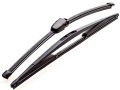 Denso Flat 26"/650 мм 2 шт. DF-040