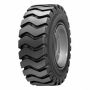 Спецшина Armforce E3/L3 17.5 R25 16PR