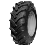 Спецшина Maximo RAD85 320/85 R30 135A8/132B PR