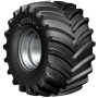 Спецшина Titan AG56V 650/85 R38 173D PR