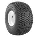 Titan Multi Trac C/S 20.5х8.00-10 96A8 TL