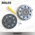 MILES GE09007 Ford