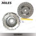 MILES GE09061 Ford